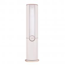 格力-風(fēng)無界